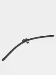 Щетка стеклоочистителя AVS CRYSTAL Basic Line, бескаркасная, универсальный, 60 см, 24"