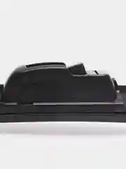 Щетка стеклоочистителя AVS CRYSTAL Basic Line, бескаркасная, универсальный, 60 см, 24"