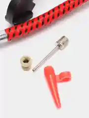Насос механический AVS FP03