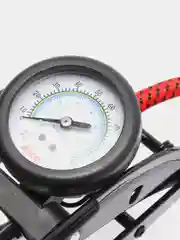 Насос механический AVS FP03