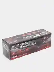 Насос механический AVS FP03