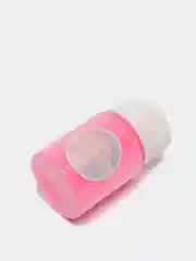Манго люминофор в баночке