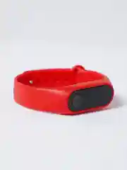 Красный детские часы электроные