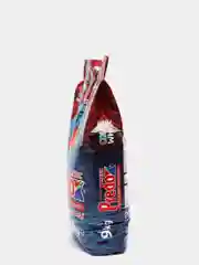 Стиральный порошок PREDOX "Роза", для белого и цветного белья, 9 кг