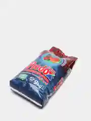 Стиральный порошок PREDOX "Роза", для белого и цветного белья, 9 кг