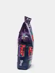 Стиральный порошок PREDOX "Лаванда", для белого и цветного белья, 9 кг