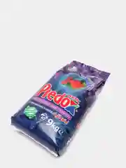 Стиральный порошок PREDOX "Лаванда", для белого и цветного белья, 9 кг