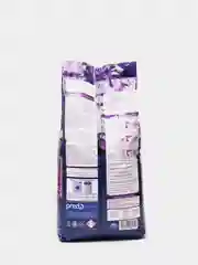 Стиральный порошок PREDOX "Лаванда", для белого и цветного белья, 9 кг