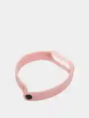 Конфетный силиконовый ремешок для фитнес-браслетов Xiaomi Mi Band 3/4