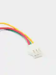 Микровыключатель для газовой колонки, 3 провода