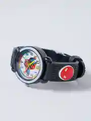 Шоколадный часы для мальчиков