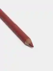 VIOLET Набор Водостойких Матовых карандашей для Губ с Точилкой 12 штук/карандаши для губ
