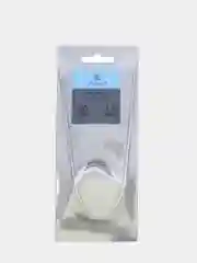 Круговые спицы Рукоделие, 80 см