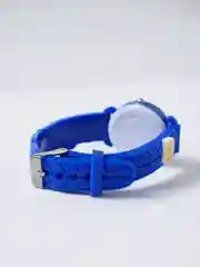 Аметистовый часы для мальчиков