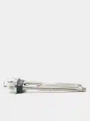 Тэн для стиральной машины Haier 1800W - 0024000279, CANDY 49045774