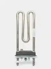 Тэн для стиральной машины Haier 1800W - 0024000279, CANDY 49045774