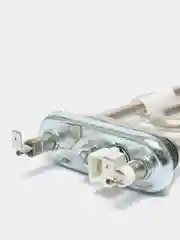 Тэн для стиральной машины Haier 1800W - 0024000279, CANDY 49045774
