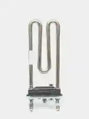 Тэн для стиральной машины Haier 1800W - 0024000279, CANDY 49045774