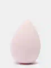 Спонж для макияжа,яйцо ,Beauty Shine