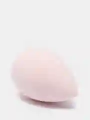 Спонж для макияжа,яйцо ,Beauty Shine
