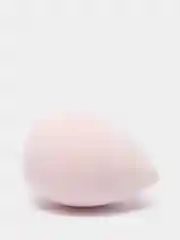 Спонж для макияжа,яйцо ,Beauty Shine