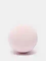 Спонж для макияжа,яйцо ,Beauty Shine