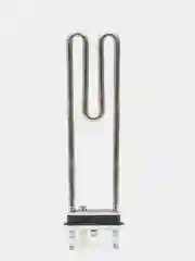Тэн для стиральной машины Beko 1950W, 245 мм, 2882601700 Kawai Заводской