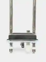 Тэн для стиральной машины Beko 1950W, 245 мм, 2882601700 Kawai Заводской