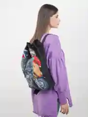 Рюкзак