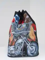Рюкзак