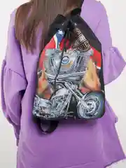 Рюкзак