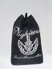 Рюкзак "Nightwish"