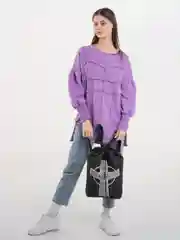 Рюкзак