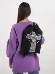 Рюкзак