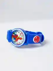 Лазурный часы для мальчиков