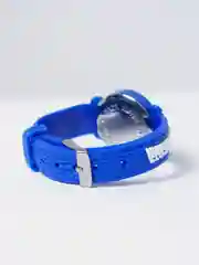 Лазурный часы для мальчиков