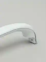 Ручка верхняя для холодильника Атлант (331603304500 + 331603304600)
