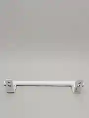 Ручка для холодильника Liebherr 315 мм. 9086742