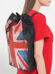 Рюкзак