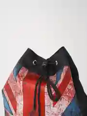 Рюкзак