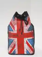 Рюкзак