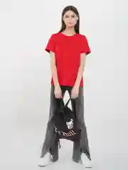 Рюкзак Pit Bull