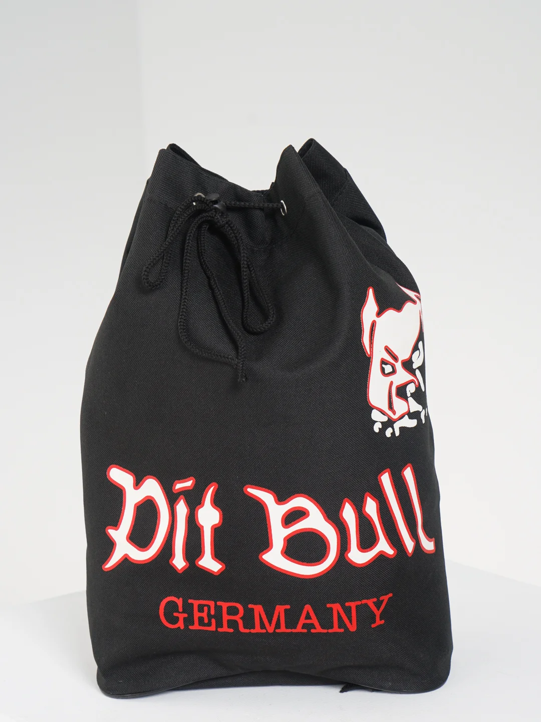 Рюкзак Pit Bull
