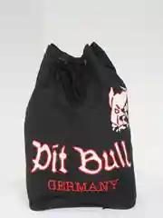 Рюкзак Pit Bull