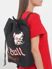 Рюкзак Pit Bull