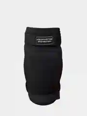 Защита локтя LOS RAKETOS PRO LRE-005 KEVLAR, L