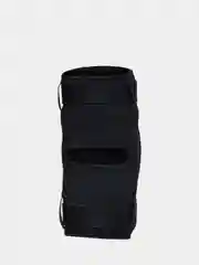 Защита локтя LOS RAKETOS PRO LRE-005 KEVLAR, L
