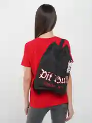 Рюкзак Pit Bull