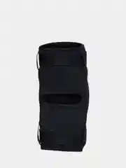 Защита локтя LOS RAKETOS PRO LRE-005 KEVLAR, M