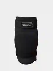 Защита локтя LOS RAKETOS PRO LRE-005 KEVLAR, M